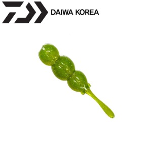 한국다이와 월하미인 도리빔 0.9
