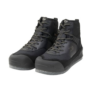 DS-2680-H 낚시 신발 블랙 프로피싱