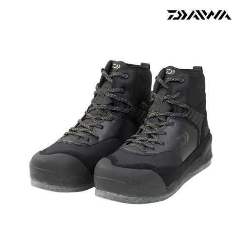 DS-2680-H 낚시 신발 블랙 프로피싱