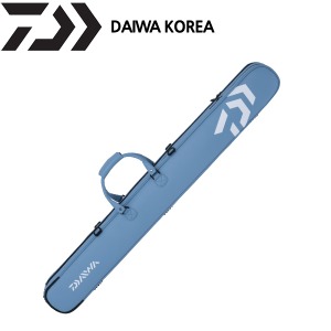 한국다이와 헤라 로드케이스C 125-2P/3P 블루